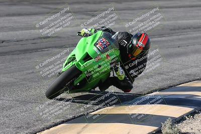 media/Nov-30-2025-TrackXperience (Sun) [[c0061d280f]]/1-Level 3/Session 2 (Bowl)/